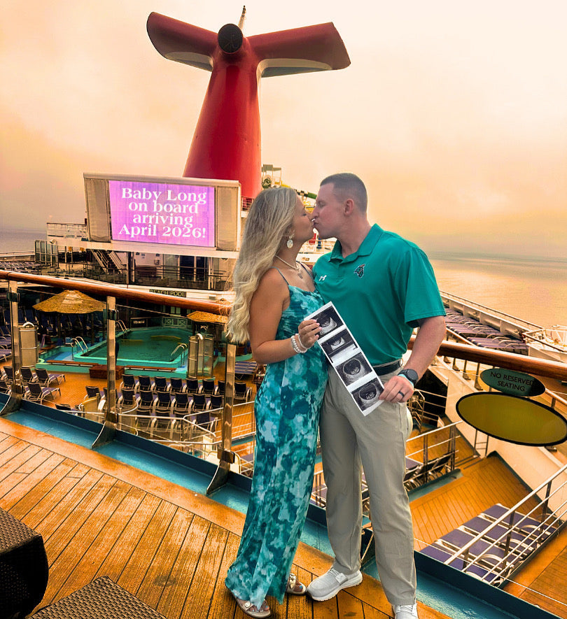 About the Owner: Natalie Long